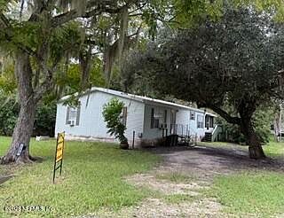 1st image of 135 PALM Drive