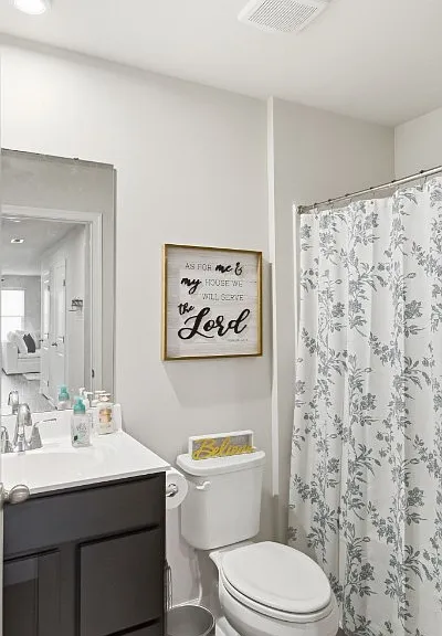 1330 Bethel Ridge Dr — Photo 9