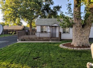 1205 Airway Ave, Lewiston, ID 83501