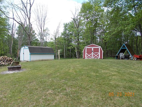 2nd image of 506 Old Macs Ln