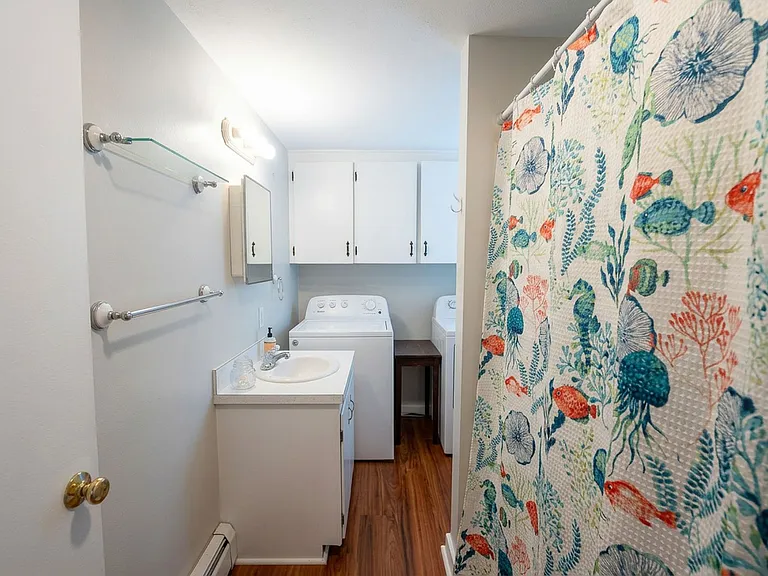84 Birch St #201 — Photo 10