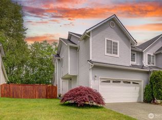 9519 Chapel Hill Rd, Lake Stevens, WA 98258