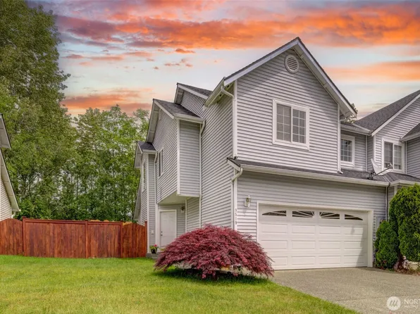 9519 Chapel Hill Road, Lake Stevens, WA 98258