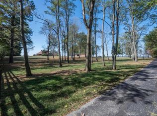 505 Craig Ln, Georgetown, KY 40324