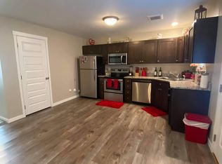 722 Trails End, Idaho Falls, ID 83402