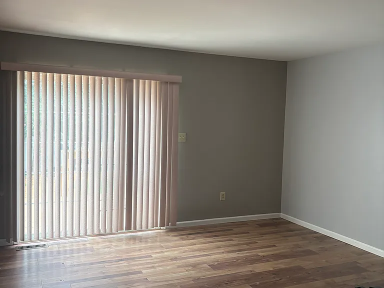 1200 Fredrick Blvd — Photo 18