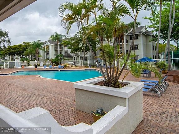 3rd image of 11255 W Atlantic Blvd APT 206