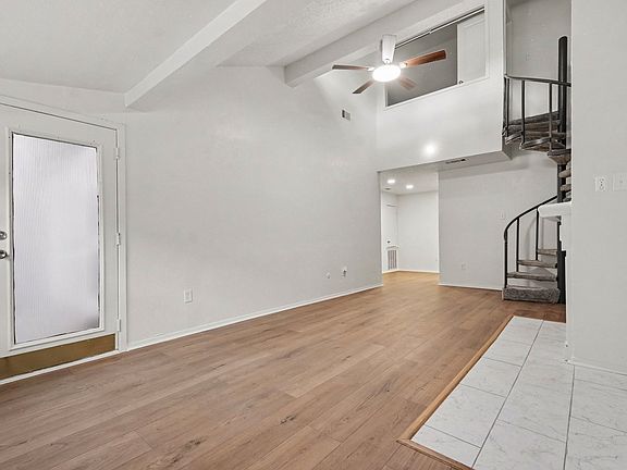 11th image of 9696 Walnut St APT 502