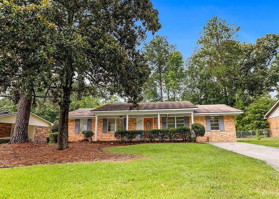 1st image of 5336 Spencer Ln