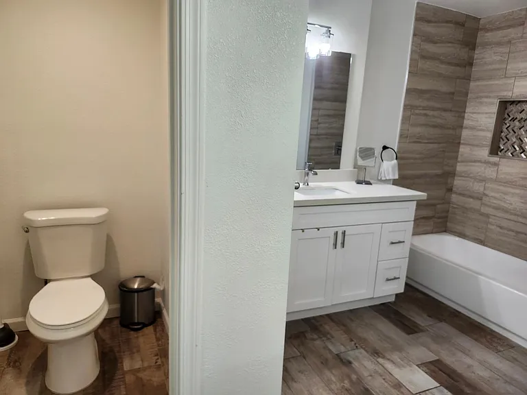 7225 E Villa Way — Photo 34