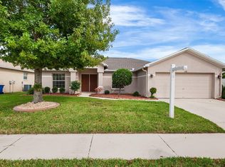 1716 Pebble Beach St, Winter Haven, FL 33881