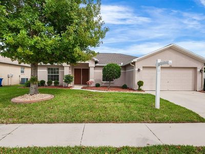 1716 Pebble Beach St, Winter Haven, FL, 33881