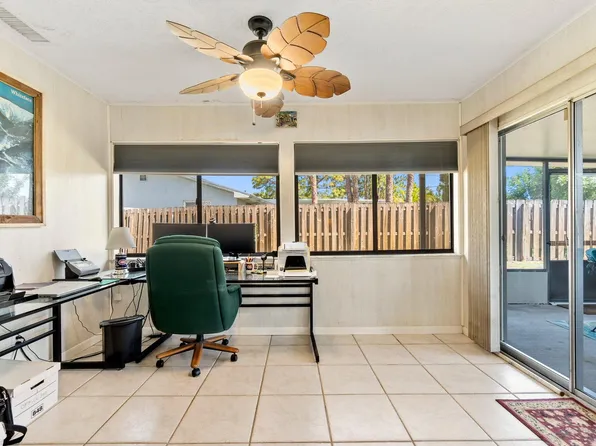 401 SE Wallace Terrace, Port St Lucie, FL 34983