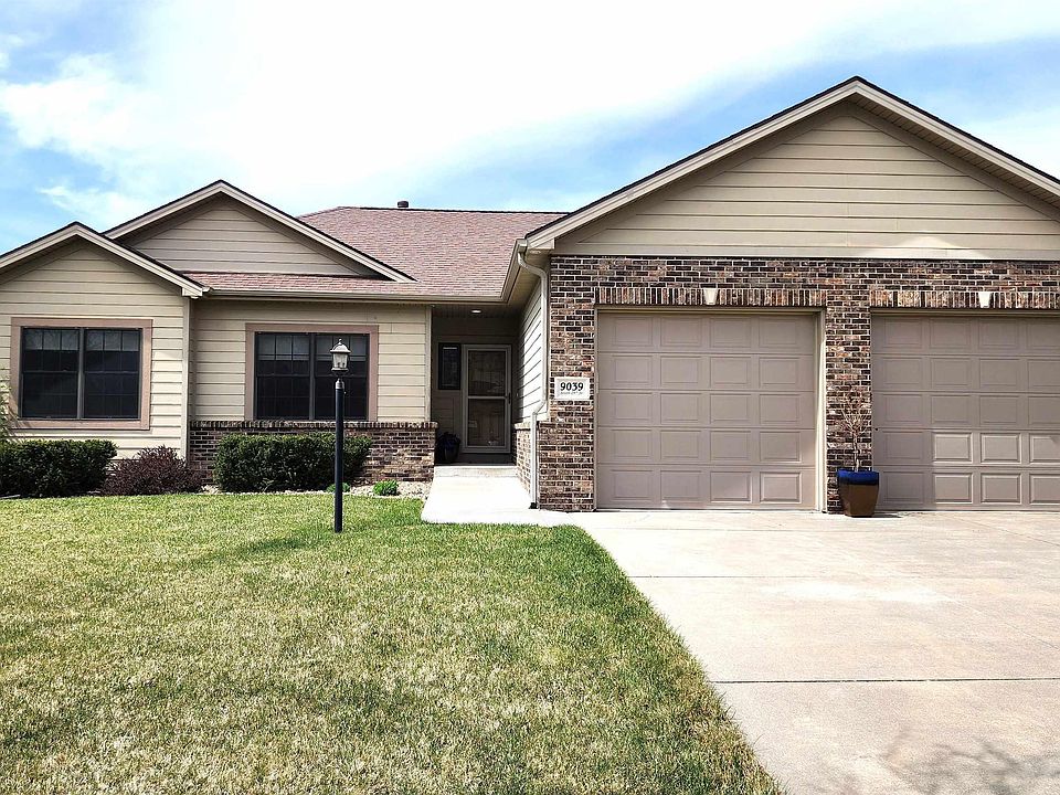 1st image of 9039 S 29th St