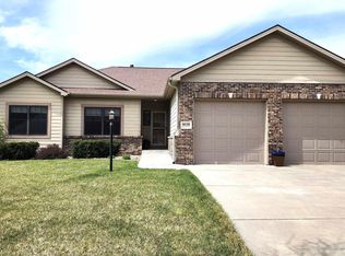 9039 S 29th St, Lincoln, NE 68516