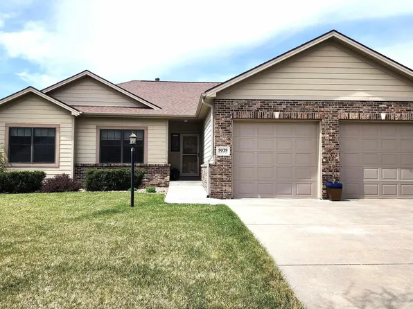 9039 S 29th St, Lincoln, NE 68516