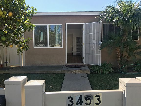2nd image of 3453 Luna Ave