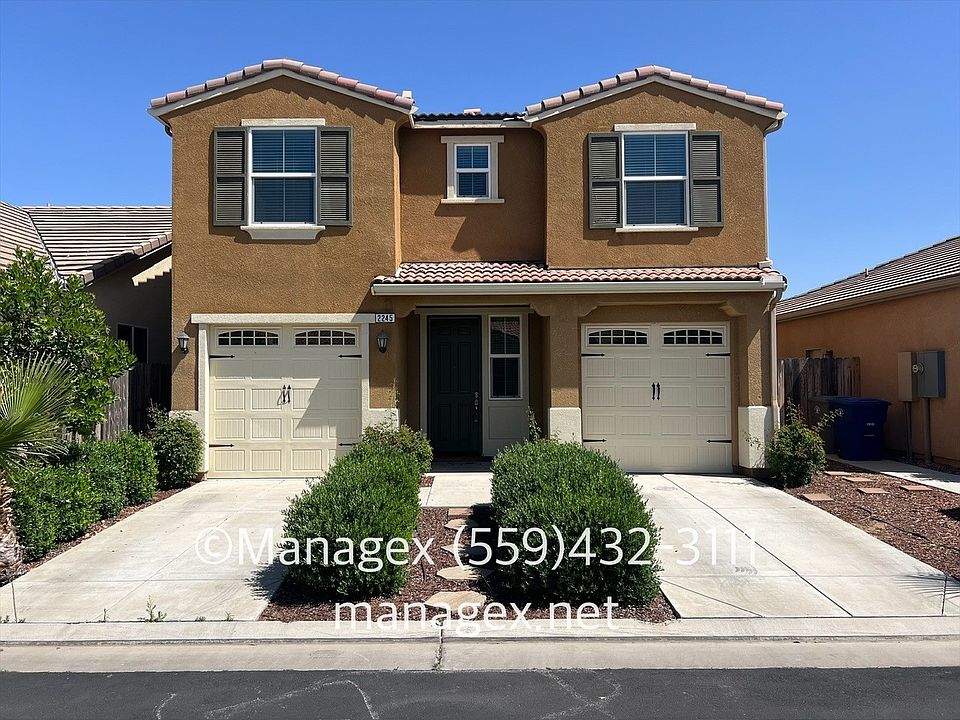 1st image of 2245 Lombard Ln