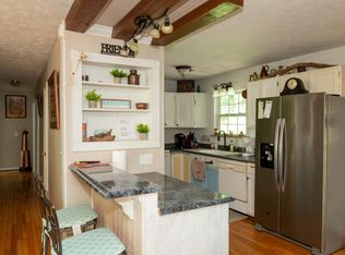 2665 Merry Rd, Cumming, GA 30041