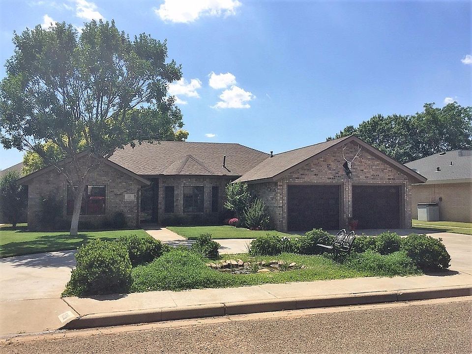 1st image of 108 Bowie Ln