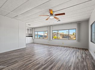 120 N Val Vista Dr LOT 137, Mesa, AZ 85213