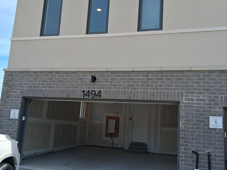 1494 19th Ave — Photo 20
