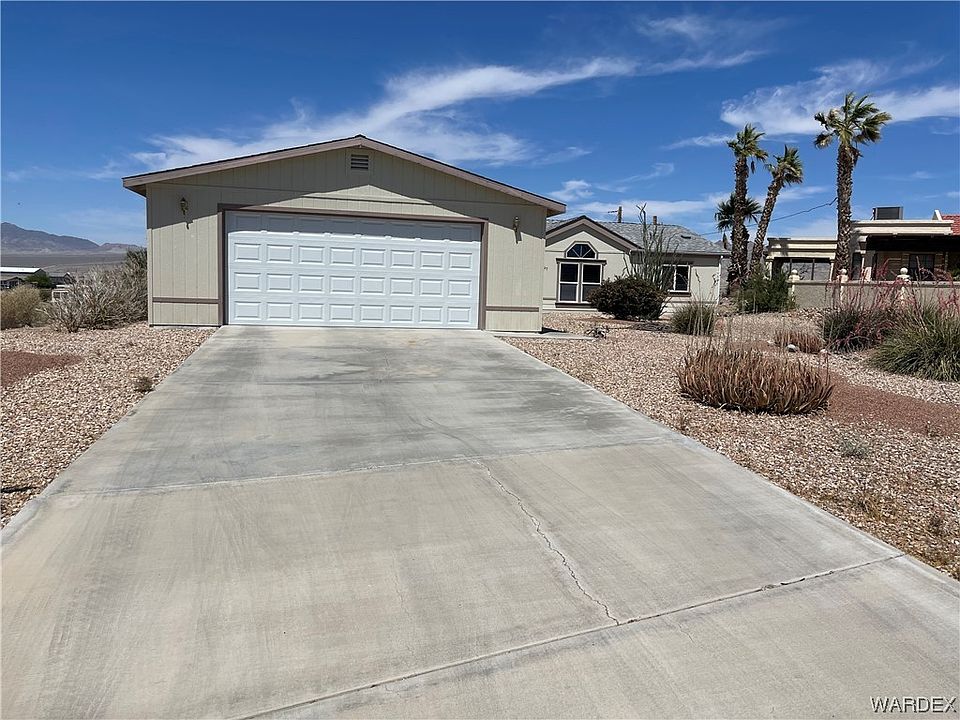 1497 Arena Ct, Bullhead City, AZ 86442 Zillow