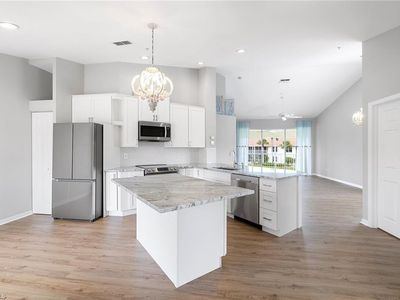 4920 Deerfield WAY #B-204, Naples, FL, 34110