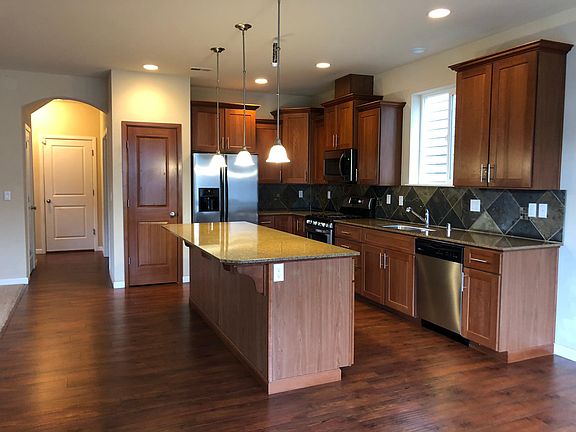 3rd image of 13011 SE 309th Pl