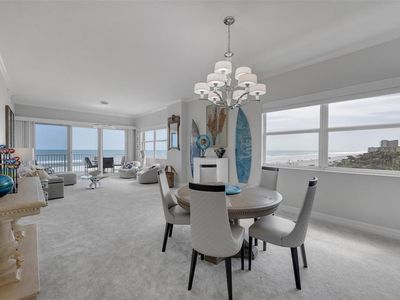 1705 Atlantic Ave APT 304, New Smyrna Beach, FL, 32169