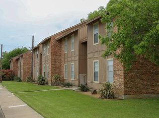 501 Kings Way Dr #4272, Mansfield, TX 76063