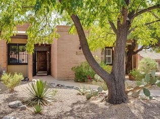 1686 W Dalehaven Cir, Tucson, AZ 85704