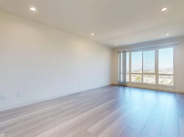 148 Frankfort St, Daly City, CA 94014