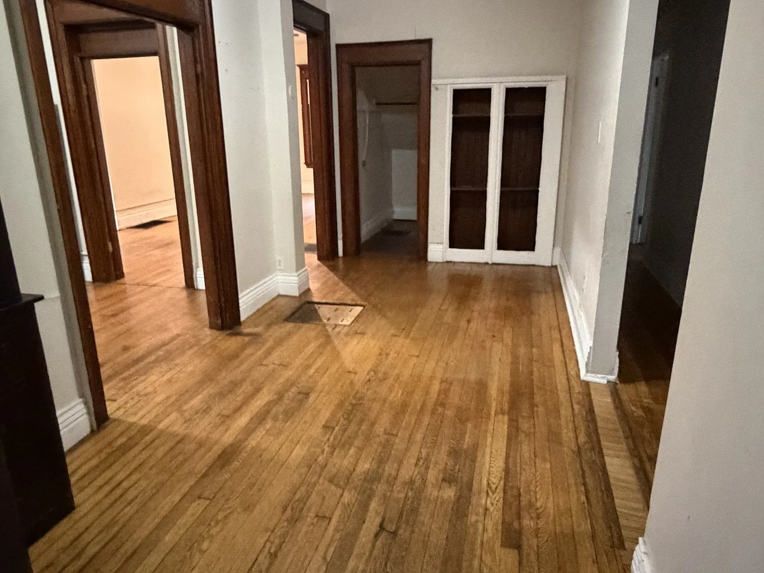 424 Columbus Avenue - 1 — Photo 3