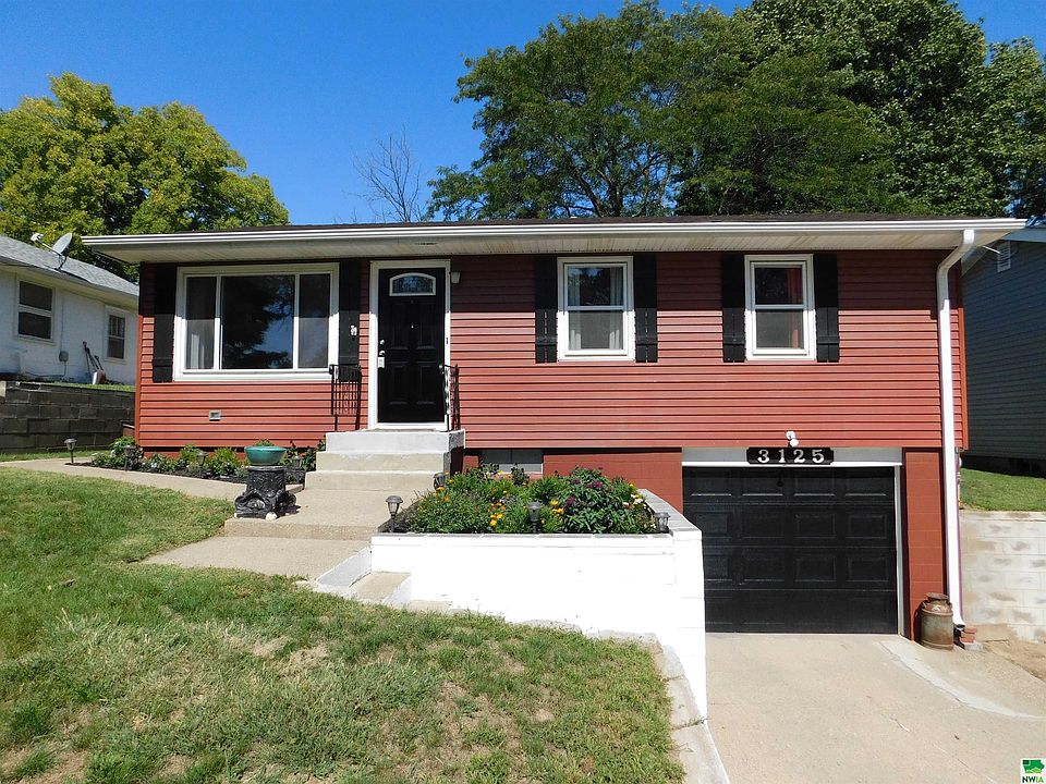 1st image of 3125 Glenn Ave