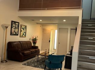 8411 Echo Creek Ln, San Antonio, TX 78240