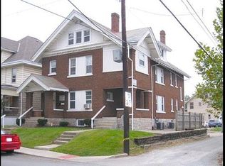 293 E 17th Ave, Columbus, OH 43201