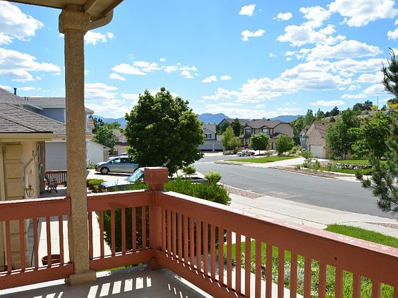 3rd image of 8489 Windy Hill Dr