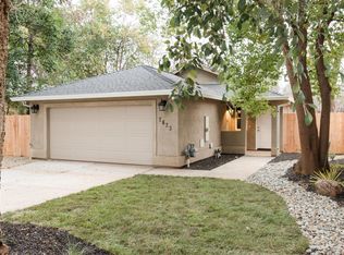 2623 Russell St, Redding, CA 96001