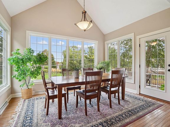 5th image of 5800 Craigin Bluff Ct