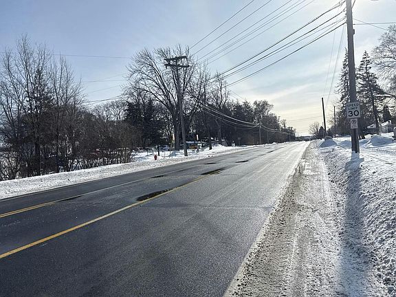 5th image of 10222 Lyndale Ave S