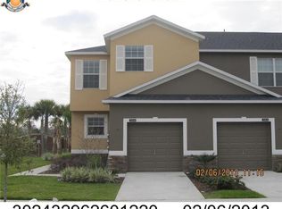 2868 Adelaide Ct, Orlando, FL 32824