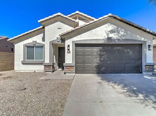 4568 E Superior Rd, San Tan Valley, AZ 85143