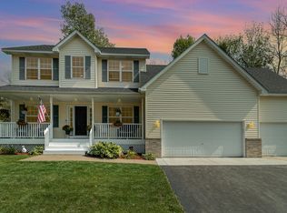 2588 Blue Bill Cir, White Bear Township, MN 55110