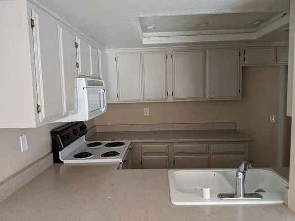 280 S Avenida Caballeros Unit 129, Palm Springs, CA 92262