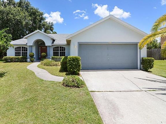 2nd image of 1013 Eiffel Ln