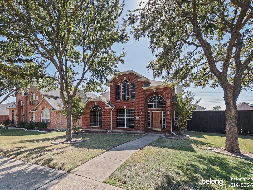 1st image of 3324 Mosswood Dr