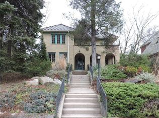 436 5th Ave, New Kensington, PA 15068