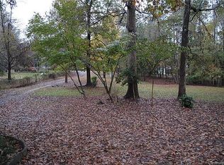 4201 Scott Ln, Waxhaw, NC 28173