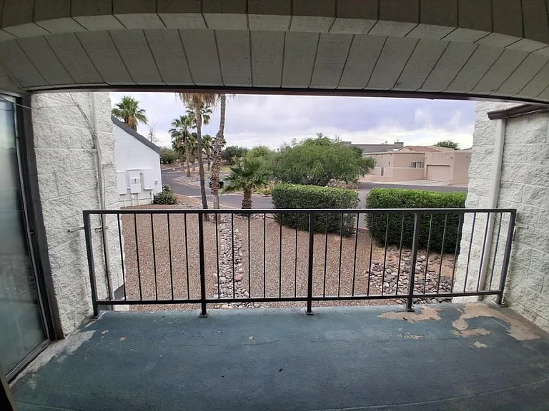 7777 E Golf Links Rd #8206 — Photo 19